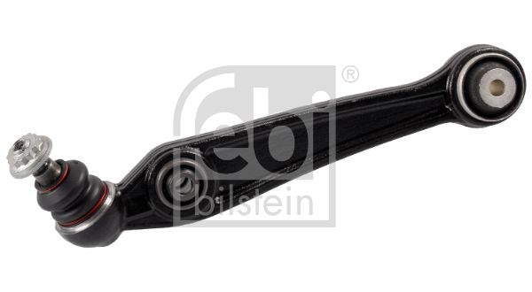 FEBI BILSTEIN Rame
