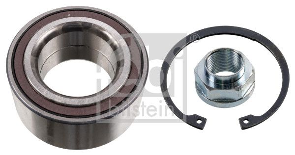 FEBI BILSTEIN Rame