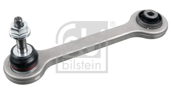 FEBI BILSTEIN Komplet ležaja kotača