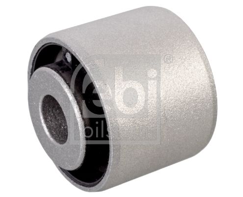 FEBI BILSTEIN Uležištenje, upravljač