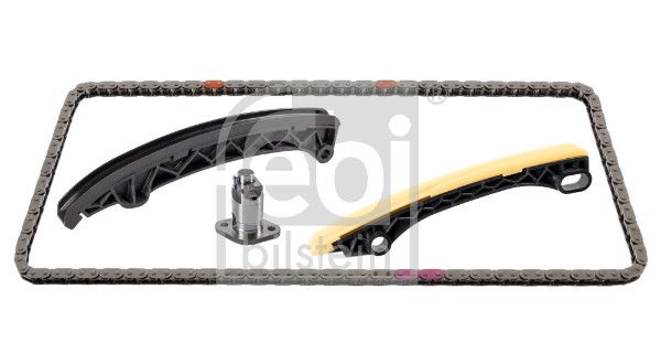 FEBI BILSTEIN Komplet pogonskog lanca