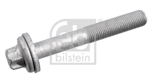 FEBI BILSTEIN Remenica, koljenasto vratilo