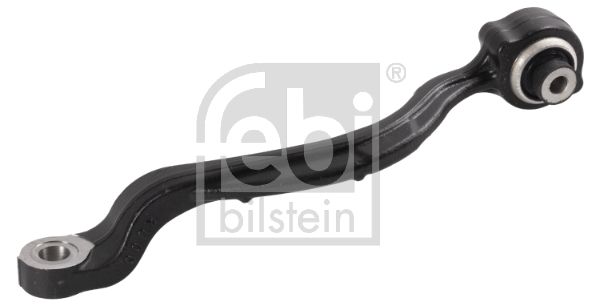 FEBI BILSTEIN Rame