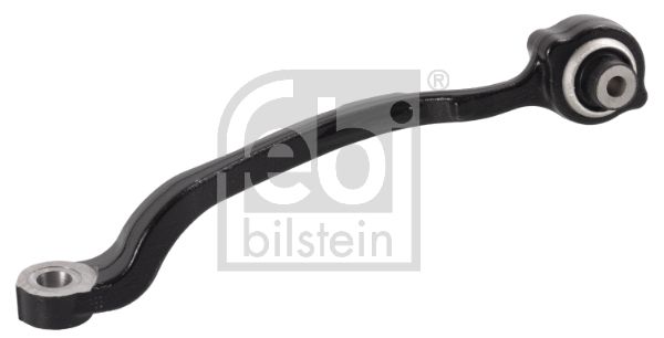 FEBI BILSTEIN Rame