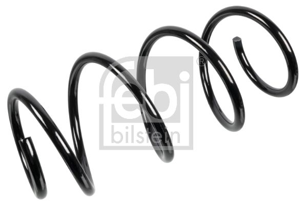 FEBI BILSTEIN Opruga podvozja