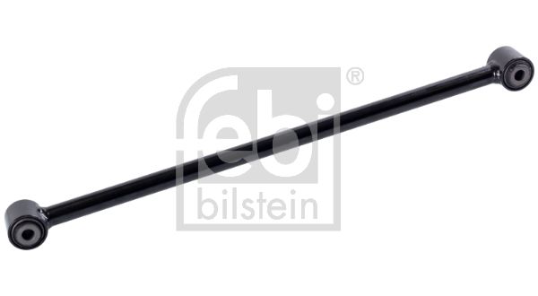 FEBI BILSTEIN Vilica/Rame