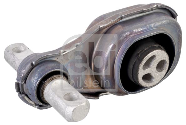 FEBI BILSTEIN Uležištenje, motor