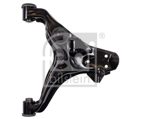 FEBI BILSTEIN Vilica