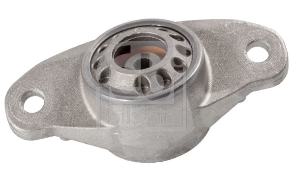 FEBI BILSTEIN Potporni ležaj opružne noge