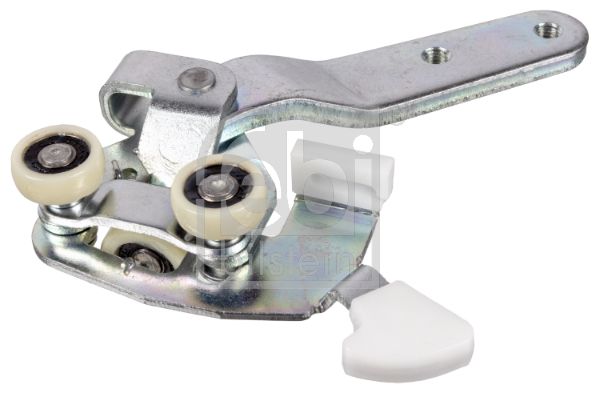 FEBI BILSTEIN Vodilica valjčića, klizna vrata