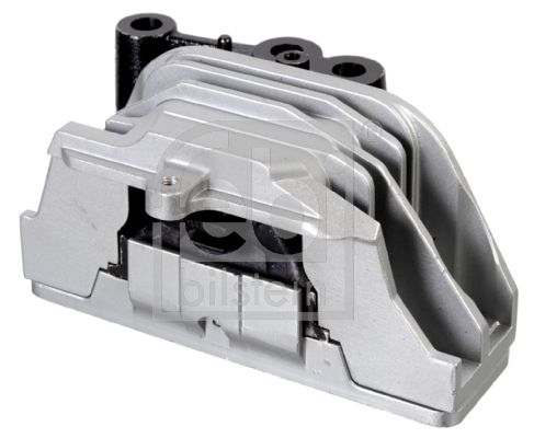 FEBI BILSTEIN Uležištenje, motor