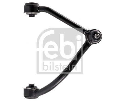 FEBI BILSTEIN Vilica