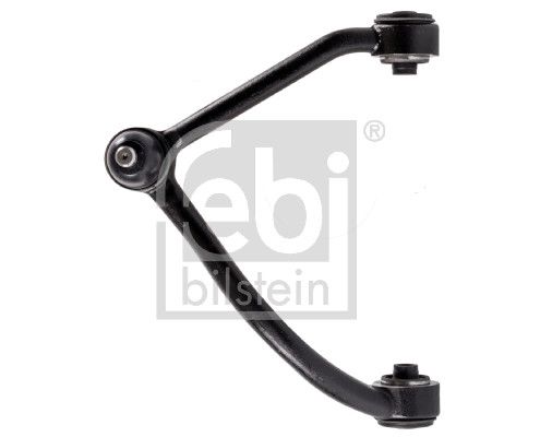 FEBI BILSTEIN Vilica
