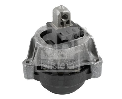 FEBI BILSTEIN Uležištenje, motor