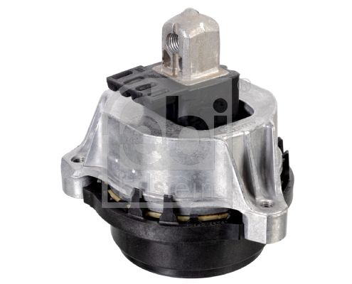 FEBI BILSTEIN Uležištenje, motor