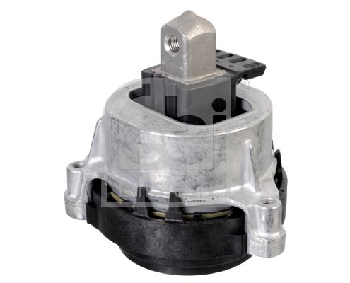 FEBI BILSTEIN Uležištenje, motor