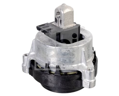 FEBI BILSTEIN Uležištenje, motor