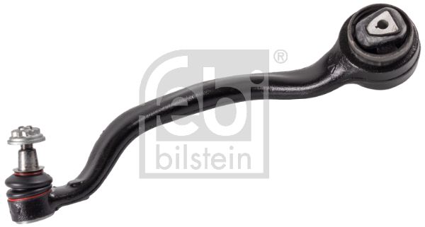 FEBI BILSTEIN Rame