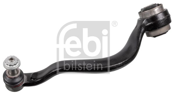 FEBI BILSTEIN Rame
