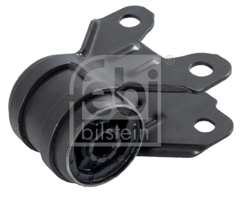 FEBI BILSTEIN Uležištenje, spona
