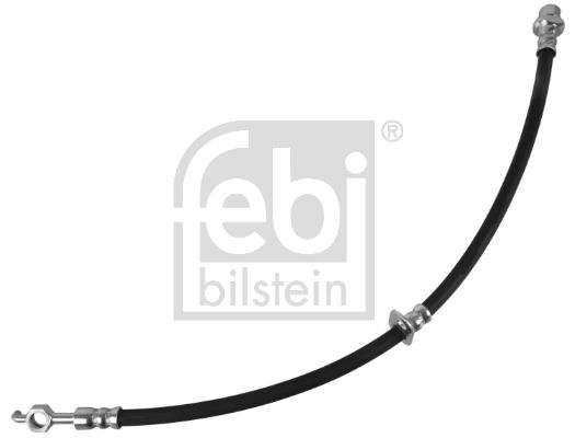 FEBI BILSTEIN Kočiono crijevo