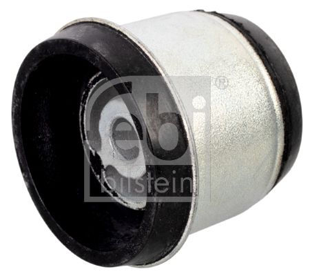 FEBI BILSTEIN Uležištenje, tijelo osovine