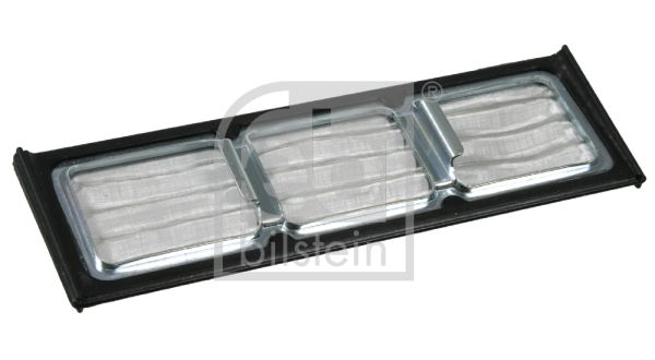 Febi Hidraulički filtar, automatski mjenjač