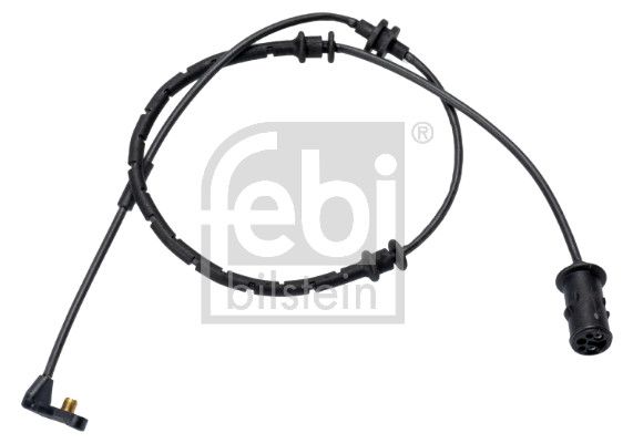 Febi Kontakt za upozorenje, istrošenost kočionih obloga