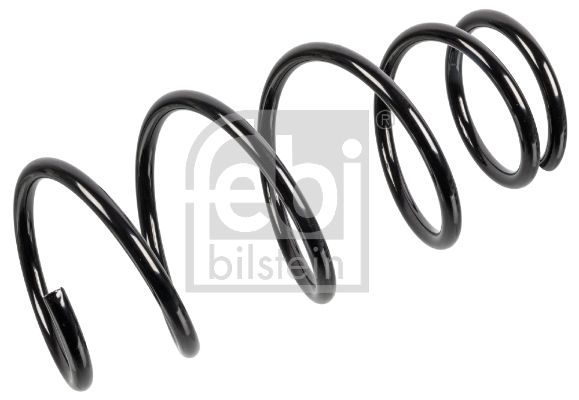 FEBI BILSTEIN Opruga podvozja