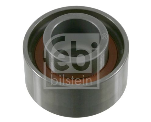 Febi Prekretni/vodeći valjčić, zupčasti remen