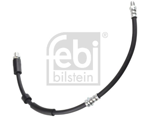 FEBI BILSTEIN Kočiono crijevo