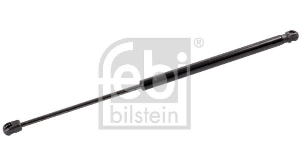 FEBI BILSTEIN Plinska opruga, prtljažnik/teretni prostor