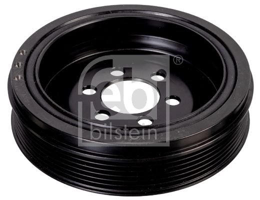 FEBI BILSTEIN Filter ulja