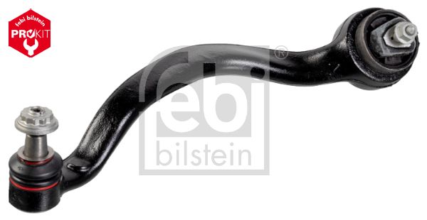 FEBI BILSTEIN Rame