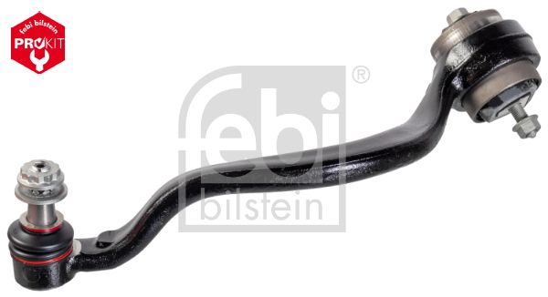 FEBI BILSTEIN Rame