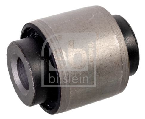 FEBI BILSTEIN Uležištenje, upravljač