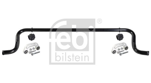 FEBI BILSTEIN Stabilizator, podvozje