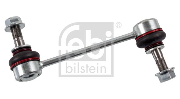 FEBI BILSTEIN Šipka/potporanj, stabilizator