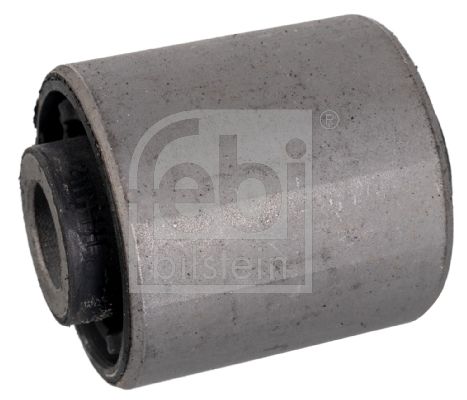 FEBI BILSTEIN Uležištenje, upravljač