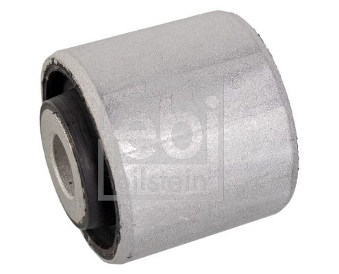 FEBI BILSTEIN Uležištenje, upravljač