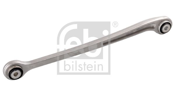 FEBI BILSTEIN Rame