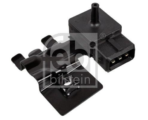FEBI BILSTEIN Senzor, tlak u usisnoj cijevi