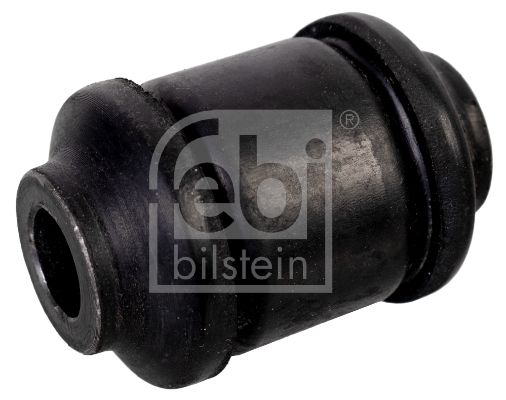 FEBI BILSTEIN Uležištenje, upravljač