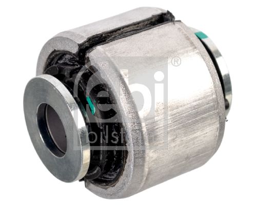 FEBI BILSTEIN Uležištenje, upravljač