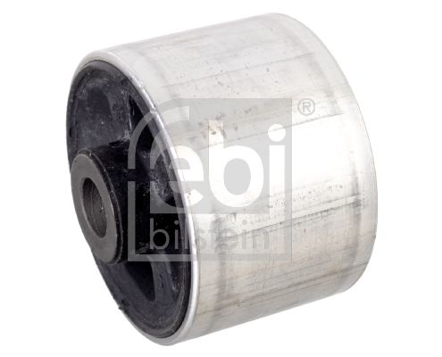 FEBI BILSTEIN Uležištenje, upravljač