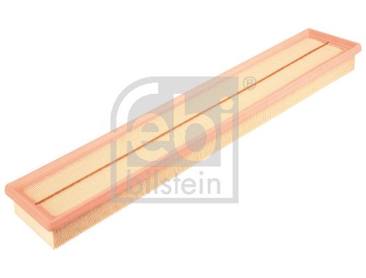 FEBI BILSTEIN Filter za zrak