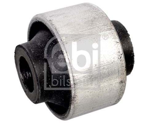 FEBI BILSTEIN Uležištenje, upravljač