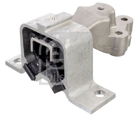 FEBI BILSTEIN Uležištenje, motor