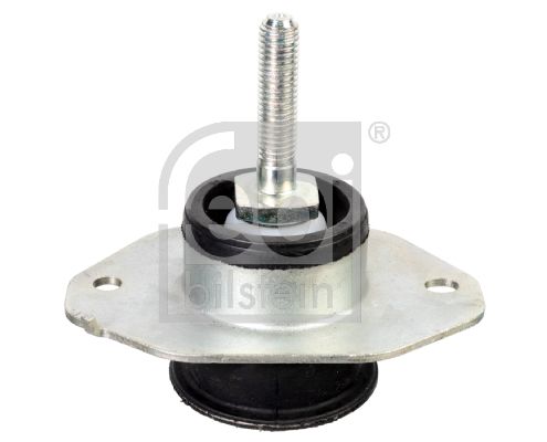 FEBI BILSTEIN Uležištenje, motor