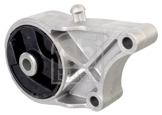 FEBI BILSTEIN Uležištenje, motor